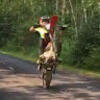 chaseholcomb628